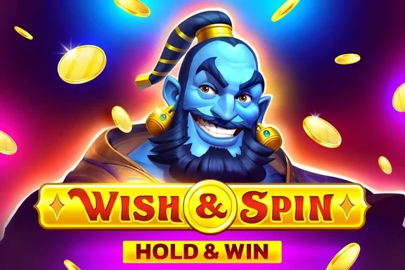 Blackjack Classic — blackjack ao vivo